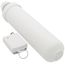 5 Micron 1-Year Replacement Filters for RCD100 System Countertop w/ (2) FPC100 (1)FCB100 (3 Pack)