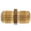 (42-14) 7/8" Brass Flare Union