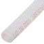 1/2" Uponor AquaPEX White w/ Red Print (300 ft. coil)