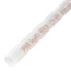 1" Uponor AquaPEX White w/ Red Print (300 ft. coil)