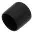5/8" Protective Tubing Cap