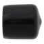 5/8" Protective Tubing Cap