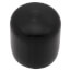5/8" Protective Tubing Cap