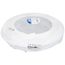 1/2" Uponor AquaPEX White w/ Blue Print (300 ft. coil)