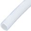 1/2" Uponor AquaPEX White w/ Blue Print (300 ft. coil)