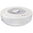 3/4" Uponor AquaPEX White w/ Blue Print (300 ft. coil)