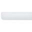 3/4" Uponor AquaPEX White w/ Blue Print (300 ft. coil)