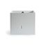 Housing Model for 350 Model (Gray)