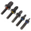 5 Tool Flaring SPIN Set (1/4", 3/8", 1/2", 5/8" , 3/4")
