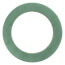 2" Union Washer