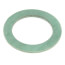 2" Union Washer
