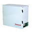 Whole House HEPA Air Cleaner