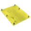 Trane Furnace Adaptor Board 