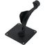 1/2" Plastic Drop Ear Bend Support