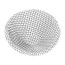 Conical Filter for 521 Series Mixing Valve