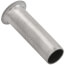 1/4" AquaPEX SS Compression Insert for LF4410500 and LF4420500