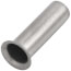 1/4" AquaPEX SS Compression Insert for LF4410500 and LF4420500