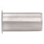1/2" AquaPEX SS Compression Insert for LF4410500 and LF4420500