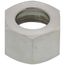 3/8" OD Compression Nut and Nylon Sleeve