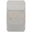 3/8" OD Compression Nut and Nylon Sleeve