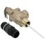 1" LF40XL-4 Lead Free T&P Relief Valve w/ Flood Sensor Connectivity (150 psi)