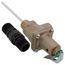 3/4" 40XL-5 Lead Free T&P Relief Valve w/ Flood Sensor Connectivity (125 psi)