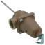 1" LFN240X-6 Lead FreeT&P Relief Valve w/ Flood Sensor Connectivity (150 psi)