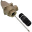 1" LFN240X-6 Lead FreeT&P Relief Valve w/ Flood Sensor Connectivity (150 psi)