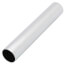 Chrome Finishing Sleeve for 1/2" PEX (11/16" O.D.)