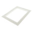 Replacement Faceplate for LF5930500