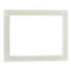 Replacement Faceplate for LF5930500
