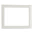 Replacement Faceplate for LF5930500