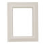 ProPEX Ice Maker Box Frame