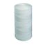Bonded Nylon Conduit Fishline
