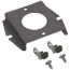 Mounting Adaptor for Snap Disc