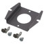 Mounting Adaptor for Snap Disc