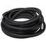 1/2" Pre-Insulated AquaPEX Tubing - (100 ft. coil)