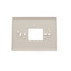 Thermostat Wall Cover Plate