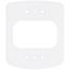 Universal Adapter Plate for 1E65-144
