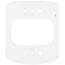 Universal Adapter Plate for 1E65-144