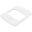 Universal Adapter Plate for 1E65-144