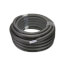 1/2" Pre-Insulated AquaPEX Tubing w/ 1" Insulation - 100 ft
