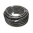 1-1/4" Pre-Insulated AquaPEX Tubing w/ 1" Insulation - 100 ft