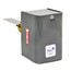 1" Liquid Flow Switch (6" Paddle)