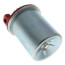 Westwood Filter - Cast Iron Top Filter w/ Pure-Oil Element