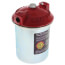 Westwood Filter - Cast Iron Top Filter w/ Pure-Oil Element
