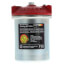 Westwood Filter - Cast Iron Top Filter w/ Pure-Oil Element