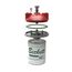 Spin-On Filter Adapter Kit for F65 and F70 Canister Filters