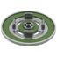 Spin-On Filter Adapter Kit for F65 and F70 Canister Filters