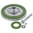 Spin-On Filter Adapter Kit for F65 and F70 Canister Filters